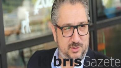 senkul uyardi panik yapmayi gerektirecek bir durum yok 3T7cvWrL