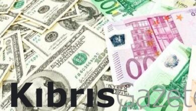 Serbest piyasada bugün dolar 30,35, euro 33,10, İngiliz sterlini ise 38,60 TL’den satılıyor 8 serbest piyasada bugun dolar 3035 euro 3310 ingiliz sterlini ise 3860 tlden satiliyor 1nb8WHHw