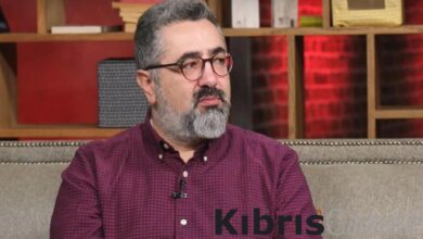 serdar ali celikler tiyatrolarda kadikoydekinden fazla ses cikiyor bkrApP1S
