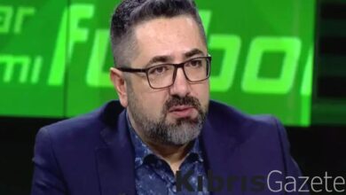 serdar ali celiklerden fenerbahce taraftarina uyari boyle yaparsaniz aglarsiniz QELZVlYN