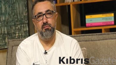 Serdar Ali Çelikler'den Okan Buruk'a eleştiri: Artık Akhisar'ın hocası değilsin 4 serdar ali celiklerden okan buruka elestiri artik akhisarin hocasi degilsin b6tzIIxs