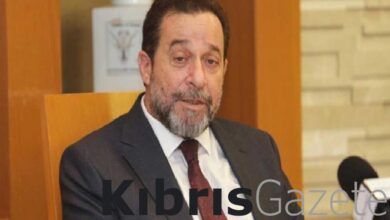 serdar denktas mulk satislari icin leasing yontemini onerdi 4OClVbCY