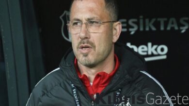 serdar topraktepe kazanmak icin oynadik ama basaramadik u9cgWSyB