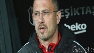 Serdar Topraktepe'den Semih Kılıçsoy açıklaması: Gurur duyuyoruz 7 serdar topraktepeden semih kilicsoy aciklamasi gurur duyuyoruz S4Fivm9Q