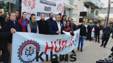 serdaroglu asgari ucret masasi pazarlik masasi degildir 4kz36UyM