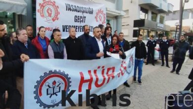 serdaroglu asgari ucretliyi acliga mahkum ettiniz afASwAgg