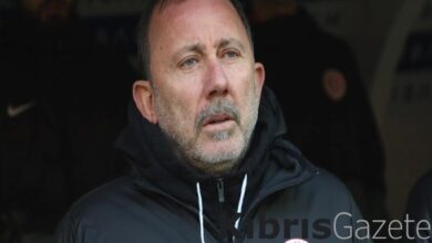 sergen yalcin 1 1 adaletli bir skor nGxsOpT2