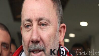 Sergen Yalçın imzayı attı! Beşiktaş maddesine cevap verdi 1 sergen yalcin imzayi atti besiktas maddesine cevap verdi SphlLujR