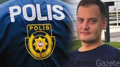 sergii bekhin kesin olum sebebi tetkiklerin sonucunda belli olacak huG7kw7a