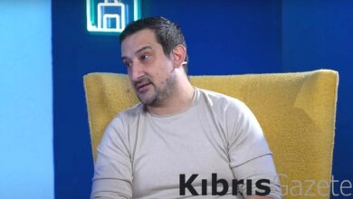 Serhat Akın'dan Dursun Özbek ve İsmail Kartal'a eleştiri 10 serhat akindan dursun ozbek ve ismail kartala elestiri earGHYn9