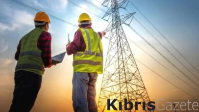 Serhatköy’de yarın 3 saatlik elektrik kesintisi… 9 serhatkoyde yarin 3 saatlik elektrik kesintisi 2rlMcaxW