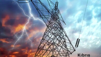 serhatkoyde yarin elektrik kesintisi XnbQ1uWd