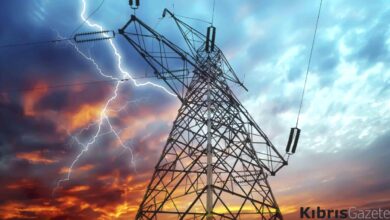 serhatkoye bugun 3 saat elektrik verilemeyecek v57XJrsk