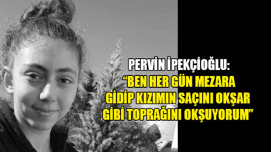 Serin İpekçioğlu’nun babası Sertaç İpekçioğlu sanıklardan şikayetçi oldu 9 serin ipekcioglunun babasi sertac ipekcioglu saniklardan sikayetci oldu 1552 2024 01 04 m