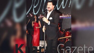 Serkan Kaya: 2024’de Huzur ve Mutluluk dilerim 2 serkan kaya 2024de huzur ve mutluluk dilerim KR5S3AVf