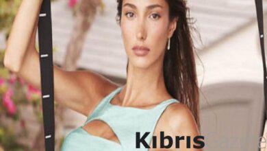 sevval sahin bikinili pozlarini pes pese siraladi o kareler sosyal medyayi salladi PtCWRc1W