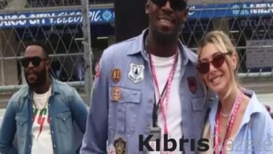 Şeyma Subaşı, yeni bir aşka yelken açtı! Yeni sevgilisi Formula E CEO'su 2 seyma subasi yeni bir aska yelken acti yeni sevgilisi formula e ceosu m7Kfi2u3