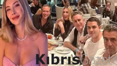 Şeyma Subaşı, yeni bir aşka yelken açtı! Yeni sevgilisi Formula E CEO’su 1 seyma subasi yeni bir aska yelken acti yeni sevgilisi formula e ceosu neHYyCNU