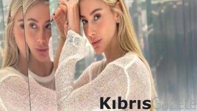 Şeyma Subaşı'dan Acun'a övgü dolu sözler: "Melisa'nın babası hakkında..." 3 seyma subasidan acuna ovgu dolu sozler melisanin babasi hakkinda CiKkh1j2