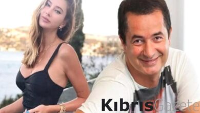 seyma subasindan eski esi acun ilicaliya ovgu dolu sozler o paylasim gundeme oturdu hpd6sapx