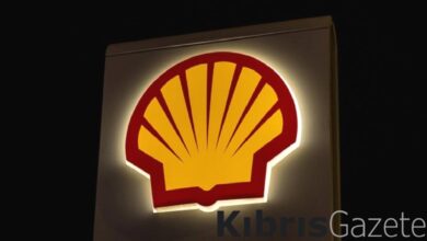 Shell, Kızıldeniz üzerinden yapılan petrol sevkiyatını durdurdu 5 shell kizildeniz uzerinden yapilan petrol sevkiyatini durdurdu CCvwTtsj