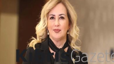 Sibel Tatar, Kanal T’nin, Kıbrıs Bağımsız Medya Grubu’na devrine ilişkin basın açıklaması yaptı 1 sibel tatar kanal tnin kibris bagimsiz medya grubuna devrine iliskin basin aciklamasi yapti g5qeRtiL