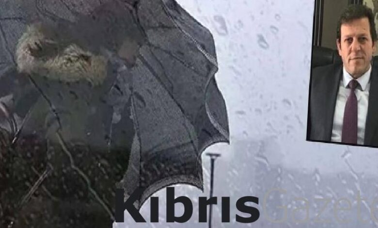 Sibirya soğukları geldi… Bugün ve yarın için dikkat! 1 sibirya soguklari geldi bugun ve yarin icin dikkat 3KSdAe1d