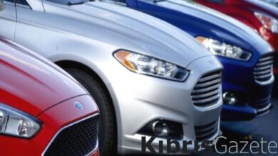 Sıfır oto fiyatlarına yeni yıl zammı: Birçok marka güncelliyor 2 sifir oto fiyatlarina yeni yil zammi bircok marka guncelliyor NBrJGVXE