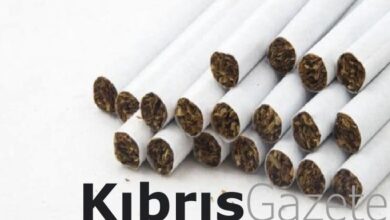 sigara fiyatlari zamlandi pQL3hFKb