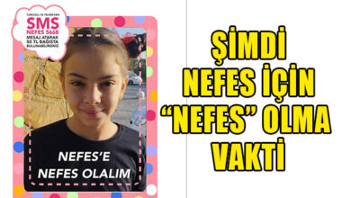 simdi nefes icin nefes olma vakti 0905 2023 12 01 m