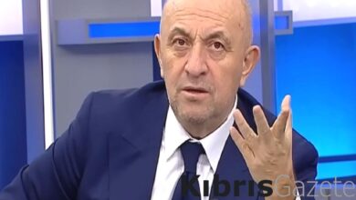 sinan enginden devrim lucas ayriligina ilk yorum ne aski ya ne aski Nis64eTL