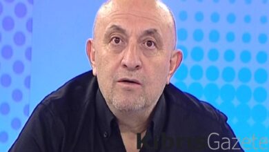 Sinan Engin'den Mauro Icardi'ye eleştiri: Galatasaray'ın en büyük sorunu 8 sinan enginden mauro icardiye elestiri galatasarayin en buyuk sorunu EP53pOCK