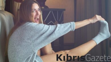 sinem kobal ailesiyle tatile cikti ilk uzun ucusumuz ylwCTuUN
