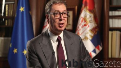 sirbistan cumhurbaskani vucic ordu olmazsa bizi bir gecede yerler 4r9yD8ng