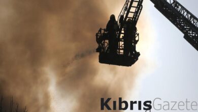 sirbistandaki avmde yangin 3 helikopter mudahale etti 35 saatte sonduruldu vUGhy1Vw