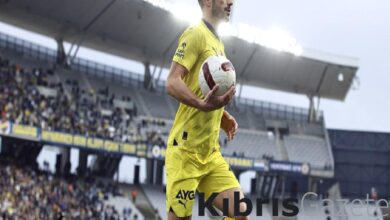 sirp basininin iddiasi hakim ziyechin fenerbahceye transferini dusan tadic engelledi MuwxqWN9