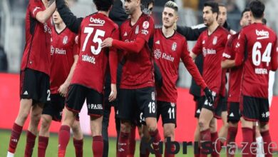 Sivasspor - Beşiktaş maçının ilk 11'leri 10 sivasspor besiktas macinin ilk 11leri DtLNxhcL