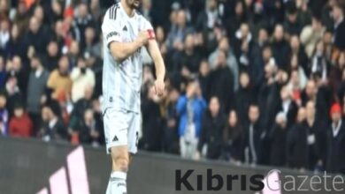 Sivasspor - Beşiktaş maçının muhtemel 11'leri 2 sivasspor besiktas macinin muhtemel 11leri 636HEUea