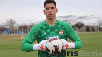 Sivasspor, Dorde Nikolic’i renklerine bağladı 9 sivasspor dorde nikolici renklerine bagladi 2bzYhHXV