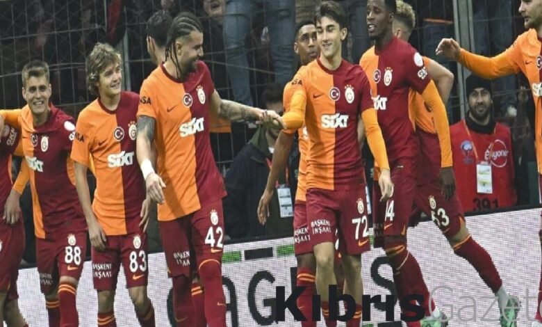 Sivasspor - Galatasaray maçının ilk 11'leri 1 sivasspor galatasaray macinin ilk 11leri bQmX2tp3