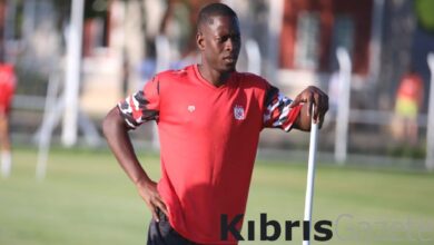 sivasspordan ayrilan kader keita cfr cluja transfer oldu sEMnYf5I