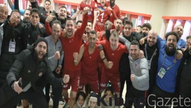 sivasspordan besiktas macinin ardindan galibiyet pozu 4DlIaqd1