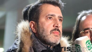 sivasspordan hakem sozleri cok guzel mac yonetti NCiZ96XL