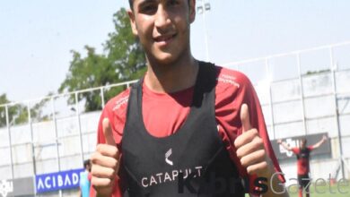 Sivasspor'un genç yeteneği Yunus Emre'ye İngiltere'den teklif 3 sivassporun genc yetenegi yunus emreye ingiltereden teklif GggFXOll