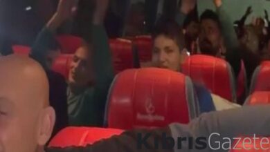Şoför rahatsızlanınca koltuğa Elazığspor Başkanı geçti 3 sofor rahatsizlaninca koltuga elazigspor baskani gecti CV4YUINJ