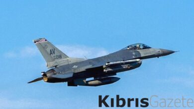 Son 1 yılda 3'üncü kaza: ABD'nin Güney Kore'deki F-16'sı denize düştü 3 son 1 yilda 3uncu kaza abdnin guney koredeki f 16si denize dustu Y9SWbgTM