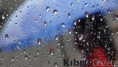 son 24 saatte en cok yagis korucamda kaydedildi RnevPifl