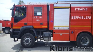 Son bir haftada 4 yangın… 10 son bir haftada 4 yangin CE86U6XQ