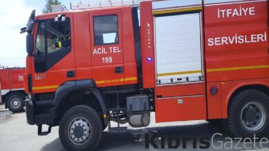 son bir haftada 9 yangin Pv9c3XIA