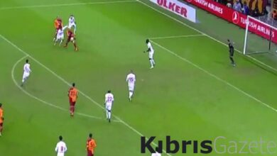 Sosyal medya ikiye bölündü! Barış Alper Yılmaz'ın golünden önce el mi var? 4 sosyal medya ikiye bolundu baris alper yilmazin golunden once el mi var 6DZgaHIz